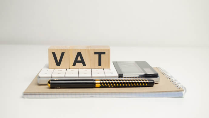 Demystifying VAT and Corporate Tax and How to Avoid Penalties