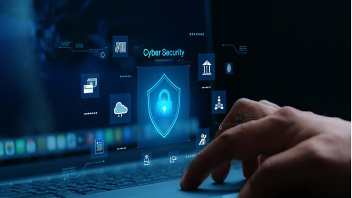 The Growing Importance of Cybersecurity for Businesses