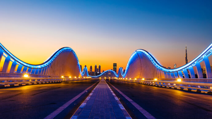 How to Start a Business in Meydan Free Zone: A Step-by-Step Guide