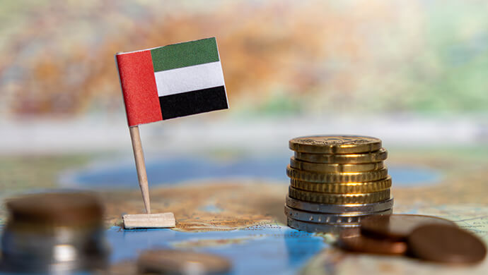 Khalifa Fund: Empowering UAE Entrepreneurs