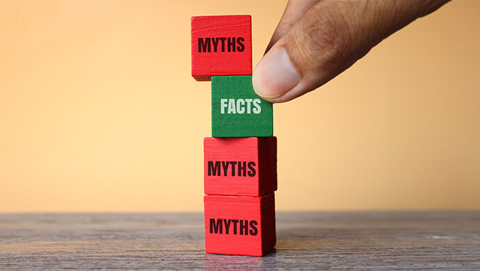 Myths & Facts about Business Setup in Dubai