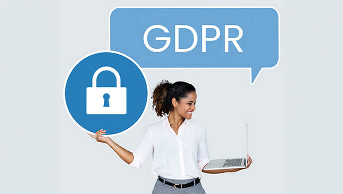 Why is GDPR Compliance in the UAE Necessary?